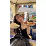 日記画像