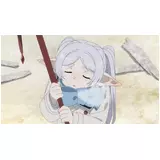 日記画像