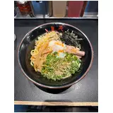 日記画像