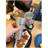 日記画像