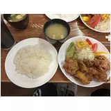日記画像