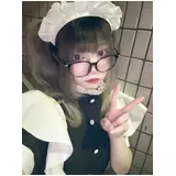 日記画像
