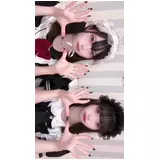 日記画像