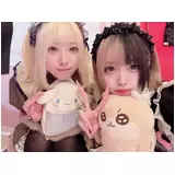 日記画像