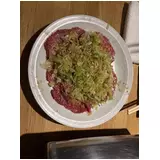 日記画像