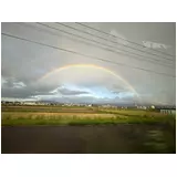 日記画像