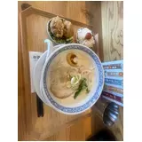 日記画像