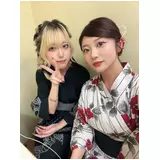 日記画像