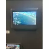 日記画像