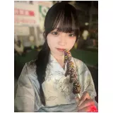 日記画像