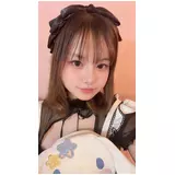 日記画像