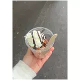 日記画像