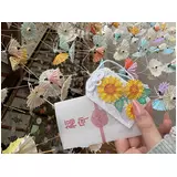 日記画像