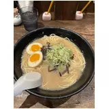 日記画像