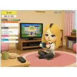 日記画像