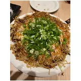 日記画像