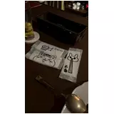 日記画像