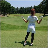 875642aaa3469309ee7e4fbaf7a15593