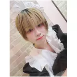 日記画像