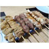 日記画像