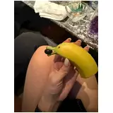 日記画像