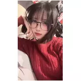 日記画像