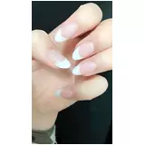日記画像