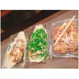 日記画像