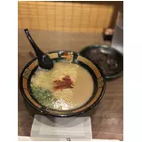 日記画像