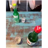 日記画像