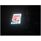 日記画像