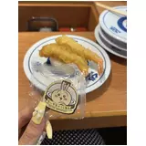 日記画像