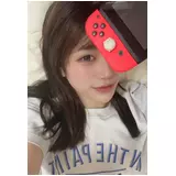 日記画像