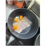 日記画像