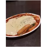 日記画像