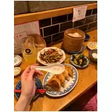 日記画像