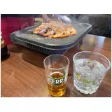 日記画像