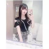 日記画像