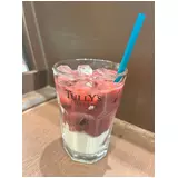 日記画像