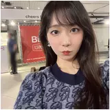 日記画像