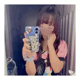 日記画像
