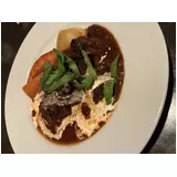 日記画像