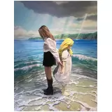 日記画像