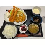 日記画像