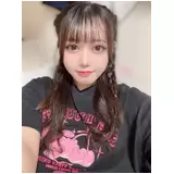 日記画像