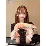 日記画像