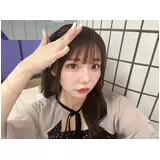 日記画像