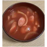 日記画像
