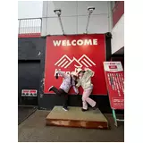 日記画像