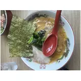 日記画像